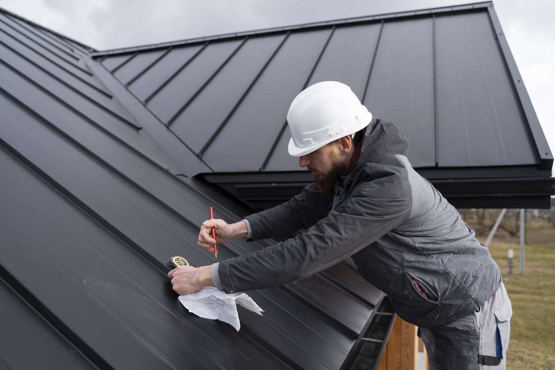 best-gutter-repair-and-installation-auckland